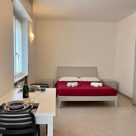 Valpolicella Veneto1 Apartment Negrar Exterior foto